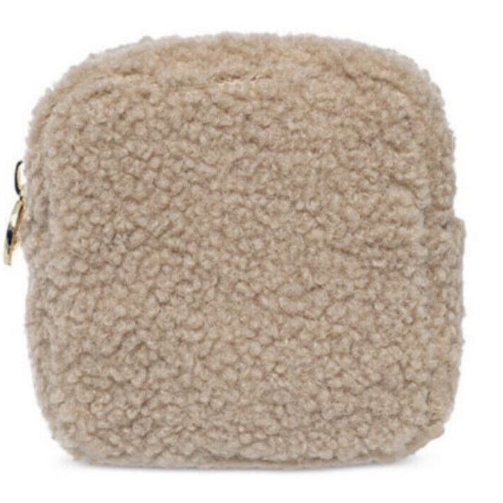 NWT Stoney clover Lane Mini Pouch - Picture 1 of 4